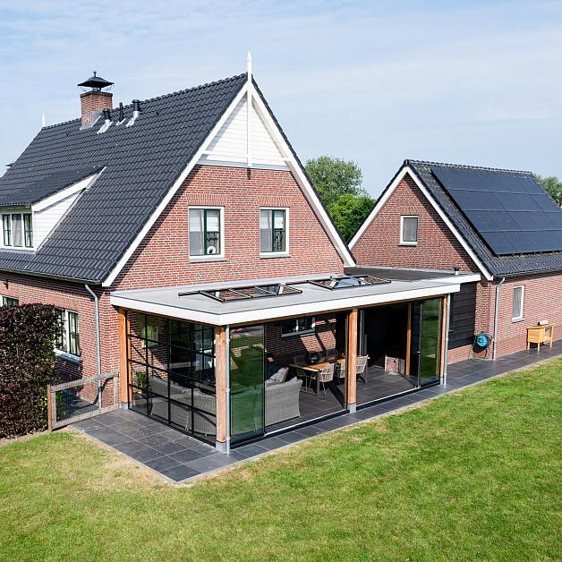 tuinkamer hout hellouw mav 4360 hr