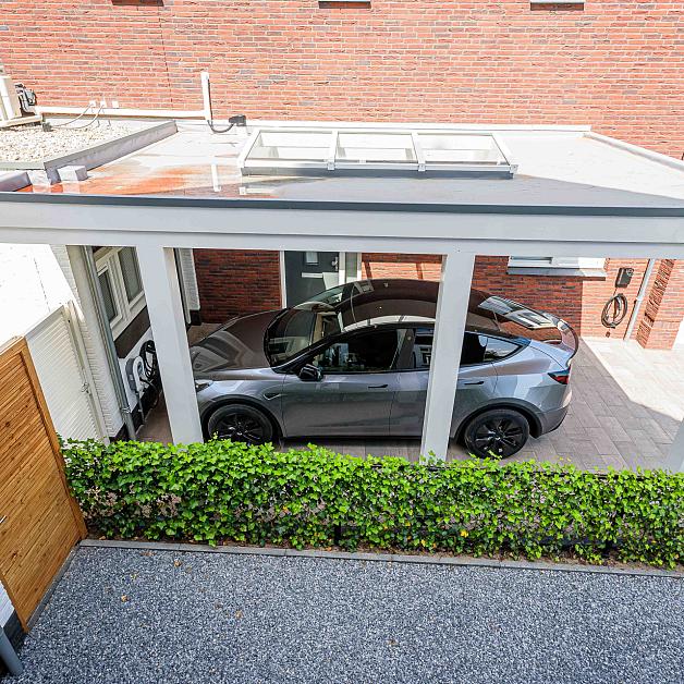 carport overkapping beusichem 5566