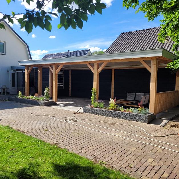 whatsapp image 2024 02 20 at 10.31.46 3 