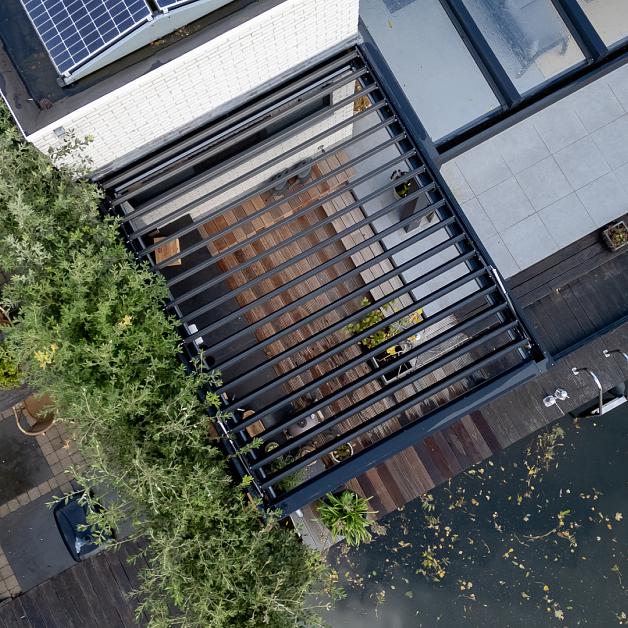 aluxeulatraline cornels leerdam gb 20251024 021 lr