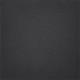 Terras+ Tegel Designo 60x60x4 cm Nero