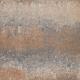 Terras+ Tegel Designo 60x60x4 cm Lucca