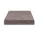 Oud Hollandse tegel zonder facet 50x50x5 Taupe