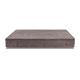 Oud Hollandse traptreden 100x37x15 Taupe