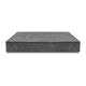 Oud Hollandse traptreden 100x40x20 Antraciet
