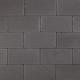 Smartton 15x30x6 cm Mount Everest