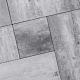 Smartton XS 60x60x5 cm Matterhorn