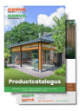 catalogus 1