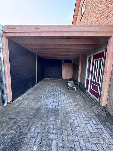 whatsapp image 2025 09 11 at 18.17.22 1 