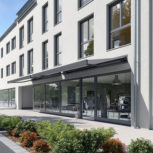 37 6 varisol g350 haus