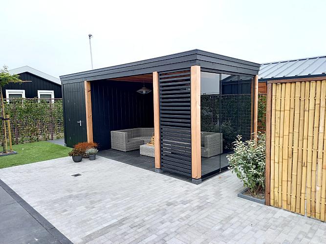 whatsapp image 2023 12 12 at 18.32.38