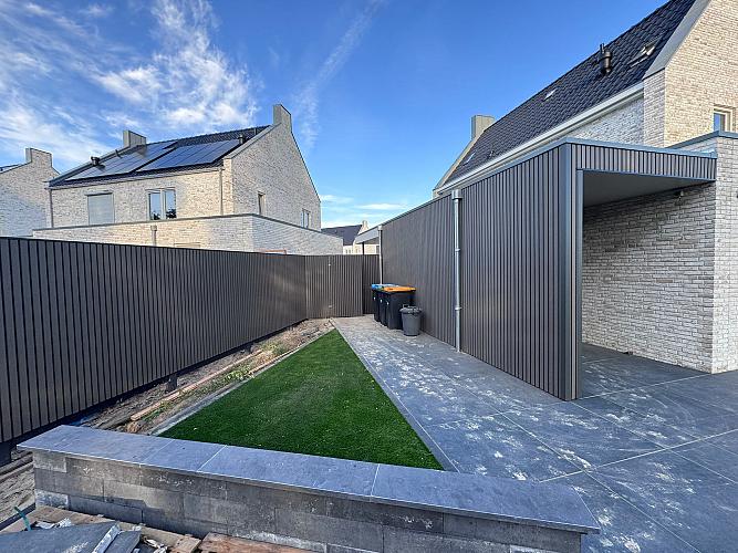 whatsapp image 2025 09 19 at 18.28.43