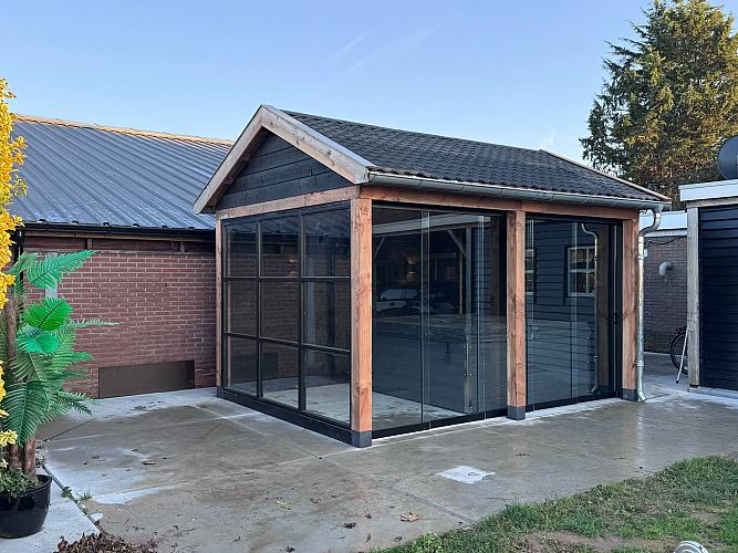 kerk avezaath meertens 10 