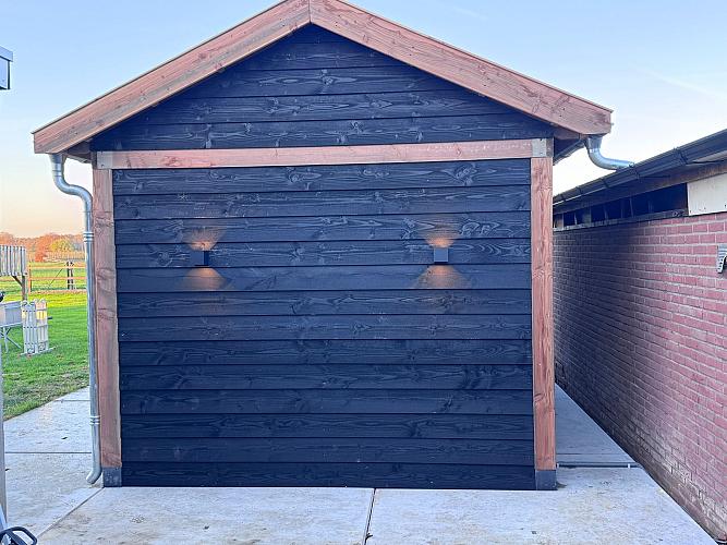 kerk avezaath meertens 9 