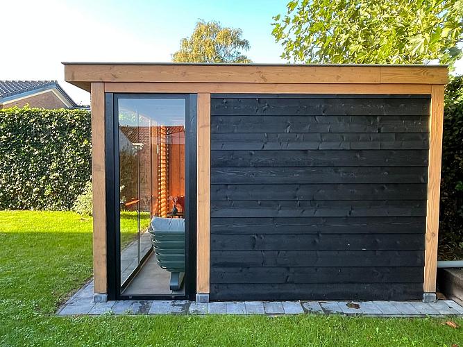 whatsapp image 2025 06 19 at 12.03.59 1 