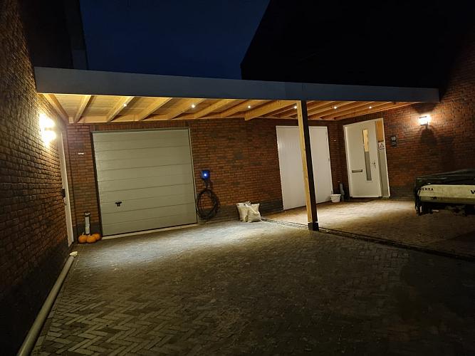 tiel carport 10 