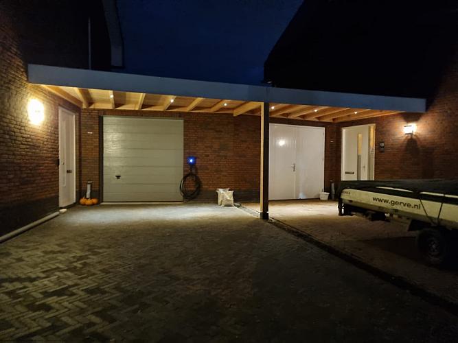 tiel carport 7 
