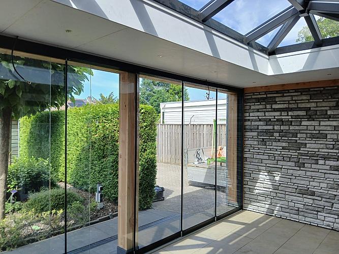 raaymakers kerkdriel 6 