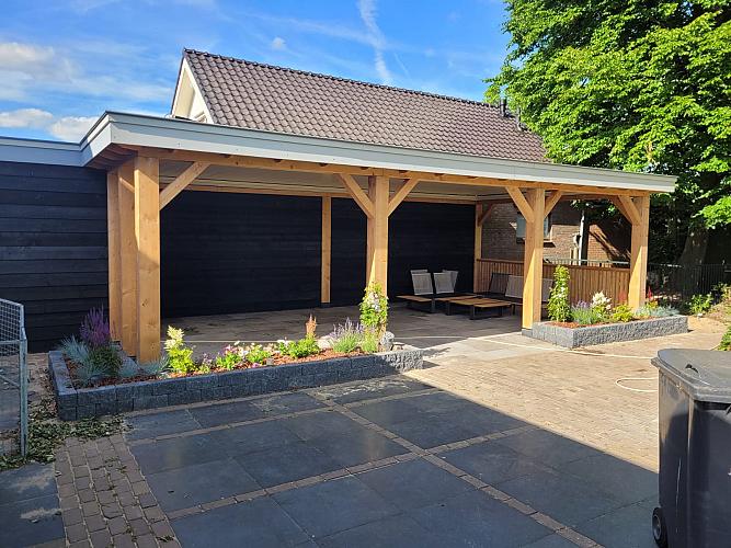 whatsapp image 2024 02 20 at 10.31.46