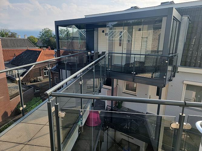 van de kamp   gemert pollux en stella