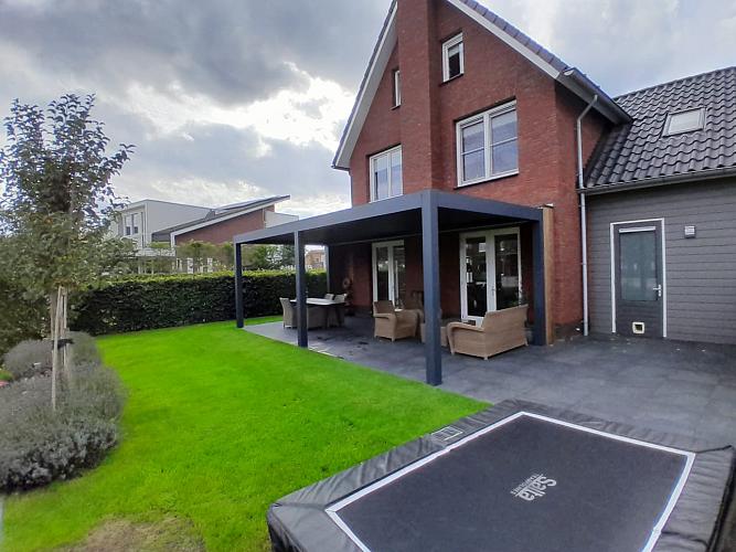 whatsapp image 2023 09 21 at 06.01.31