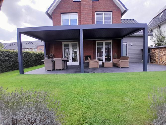 whatsapp image 2023 09 21 at 06.01.31 1 