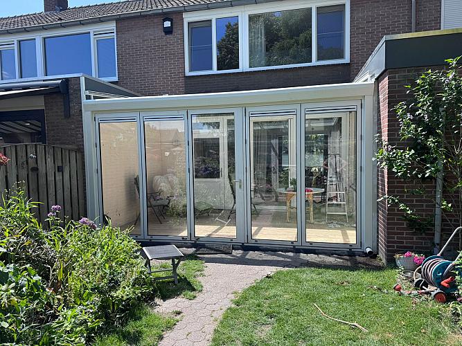 whatsapp image 2025 07 09 at 14.37.51