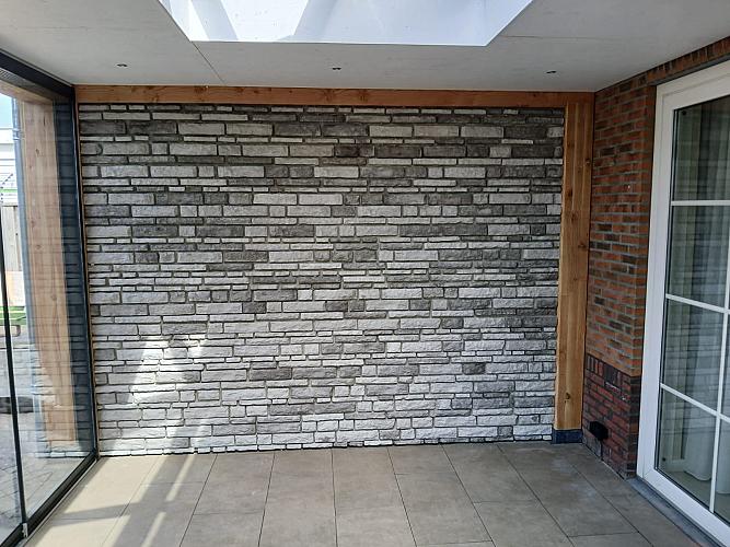 raaymakers kerkdriel 2 