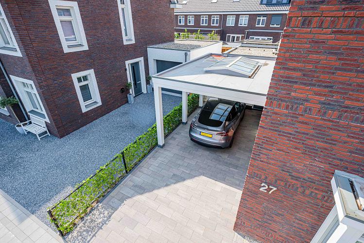 934ca448 d73b 48dc 98c0 2a890d29ab74