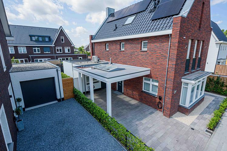 carport overkapping beusichem 5576