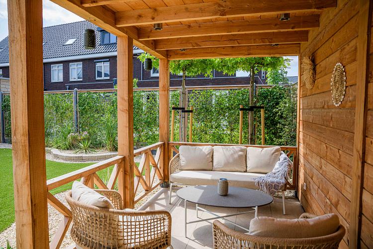 carport overkapping beusichem 4432 1 