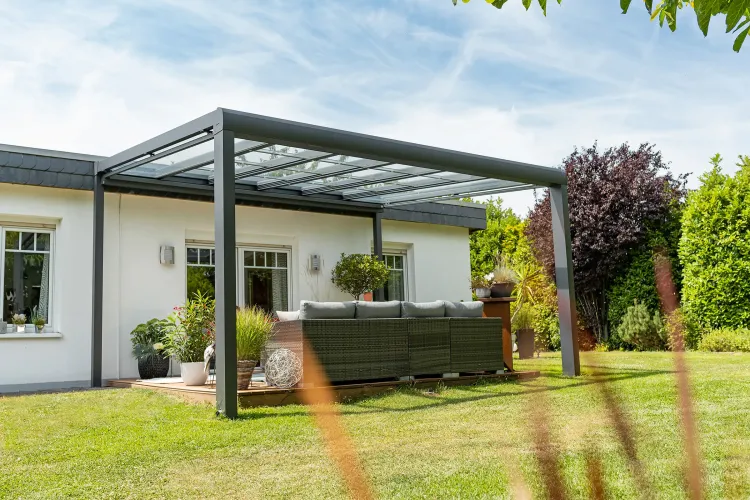 designline db703 plus schiebedach 002