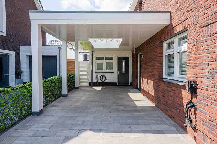 carport overkapping beusichem 4416
