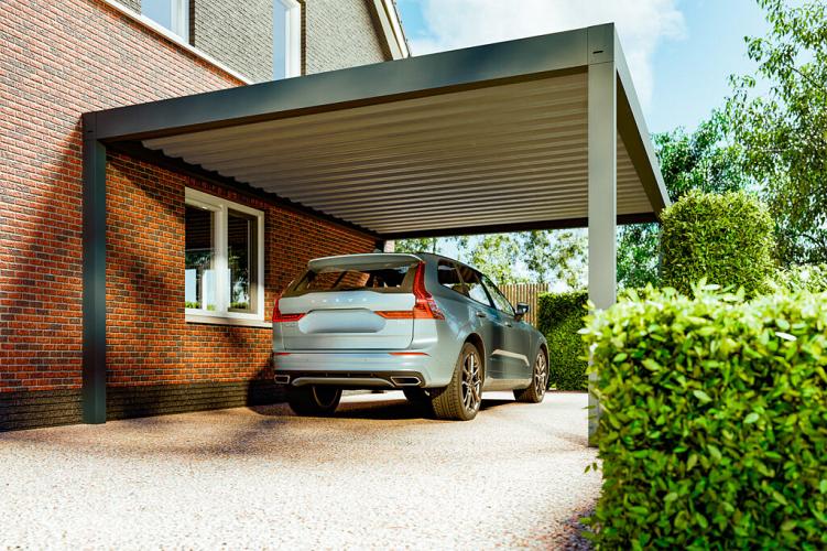 carport ral7016 render 1 web 1024x683