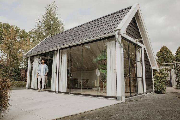 hillhout kapschuur excellent 3.jpg