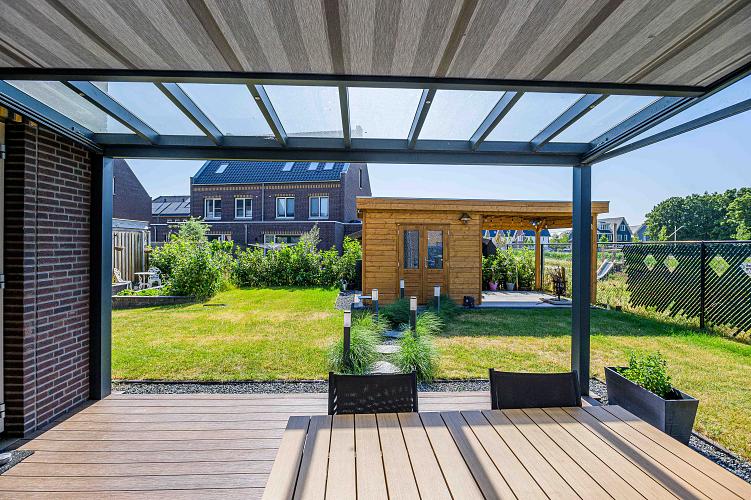 aluxe topline onderdakzonwering culemborg lr 5517