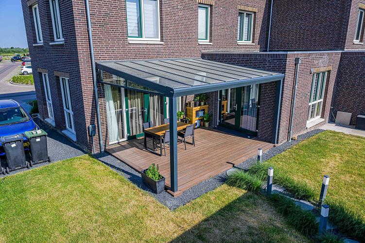 aluxe topline onderdakzonwering culemborg lr 5378