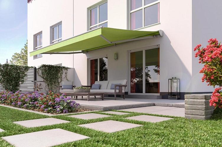 5 6 csm varisol g100 10x15 2 7cc69420f3 watermark black25 315882f6b5