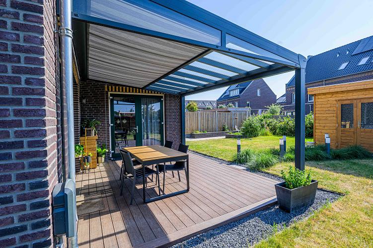 aluxe topline onderdakzonwering culemborg lr 5430 1 