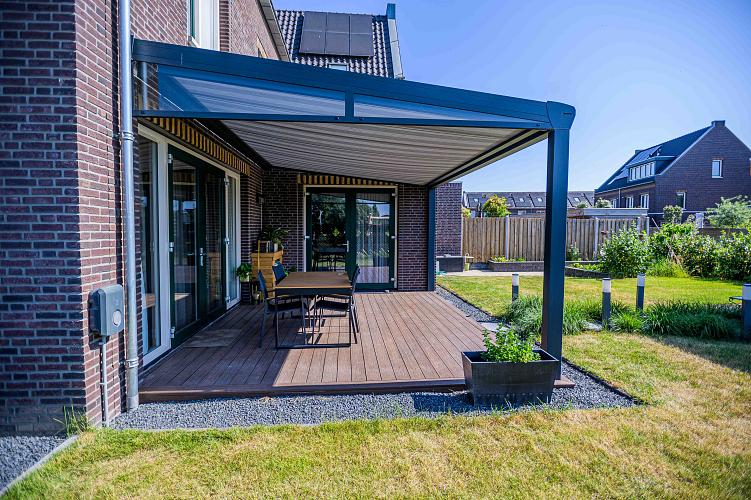 aluxe topline onderdakzonwering culemborg lr 5466