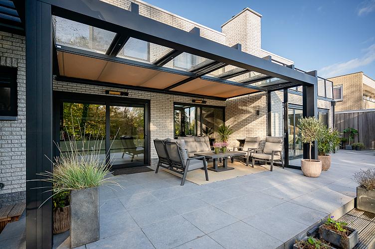 aluxeulatraline cornels leerdam gb 20251024 129 lr 1 