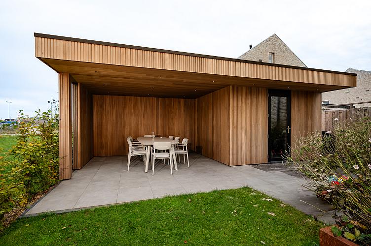 luxe overkapping culemborg gb 20251031 006 lr 1 