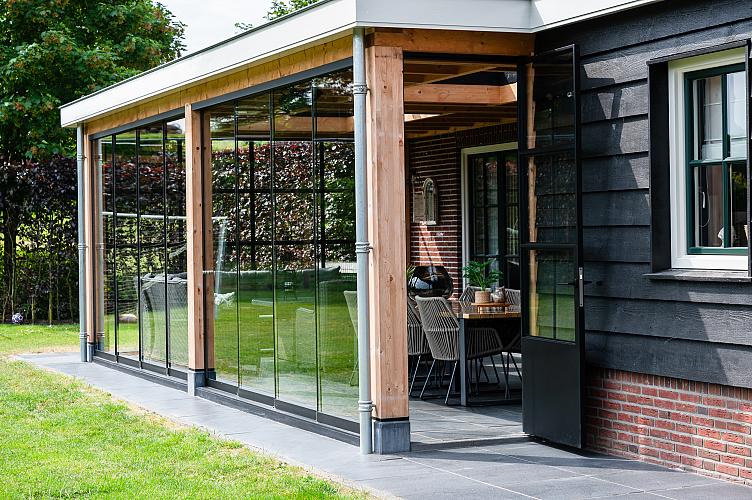 tuinkamer hout hellouw mav 4510 lr