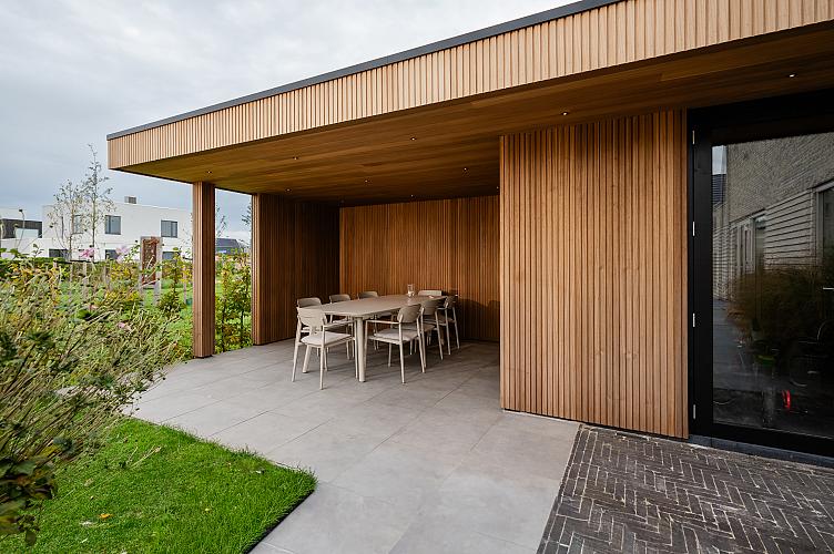 luxe overkapping culemborg gb 20251031 032 lr