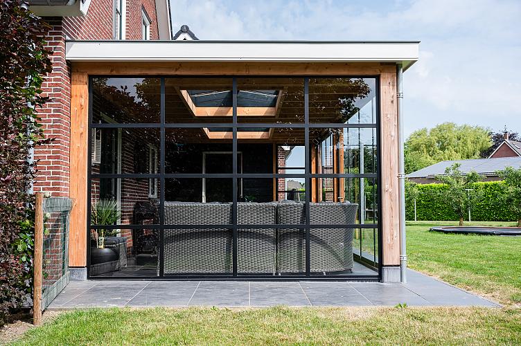 tuinkamer hout hellouw mav 4488 lr 1 