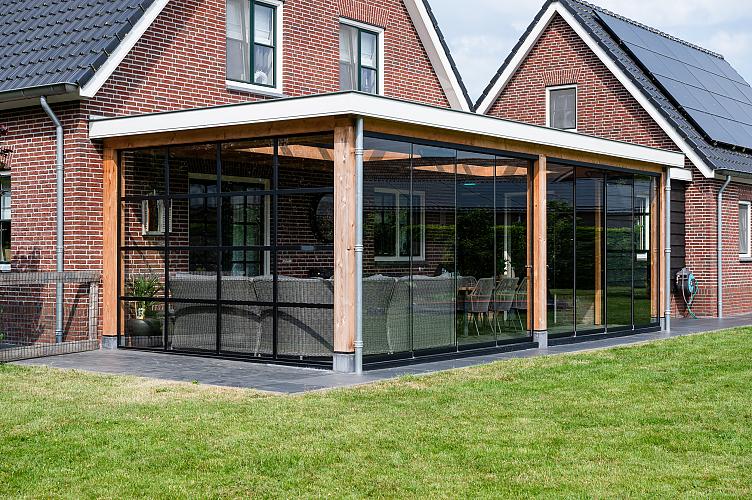 tuinkamer hout hellouw mav 4481 lr 3 