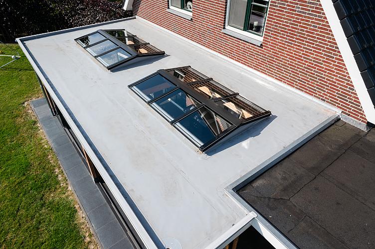 tuinkamer hout hellouw mav 4365 lr