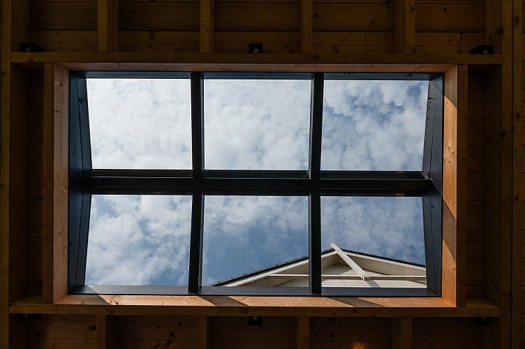 tuinkamer hout hellouw mav 4446 lr 1 