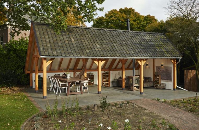 blz 76 sfeer kapschuur excellent story 01 1024x671