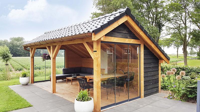 overkapping op maat maatwerk kapschuur 01 2048x1152